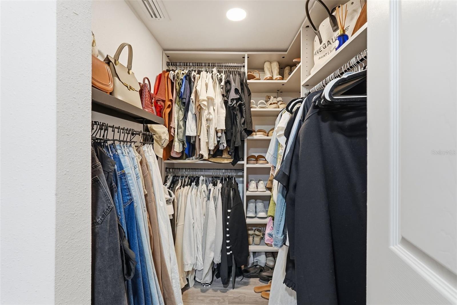 Image 15 of 31 For 3835 4th Avenue N