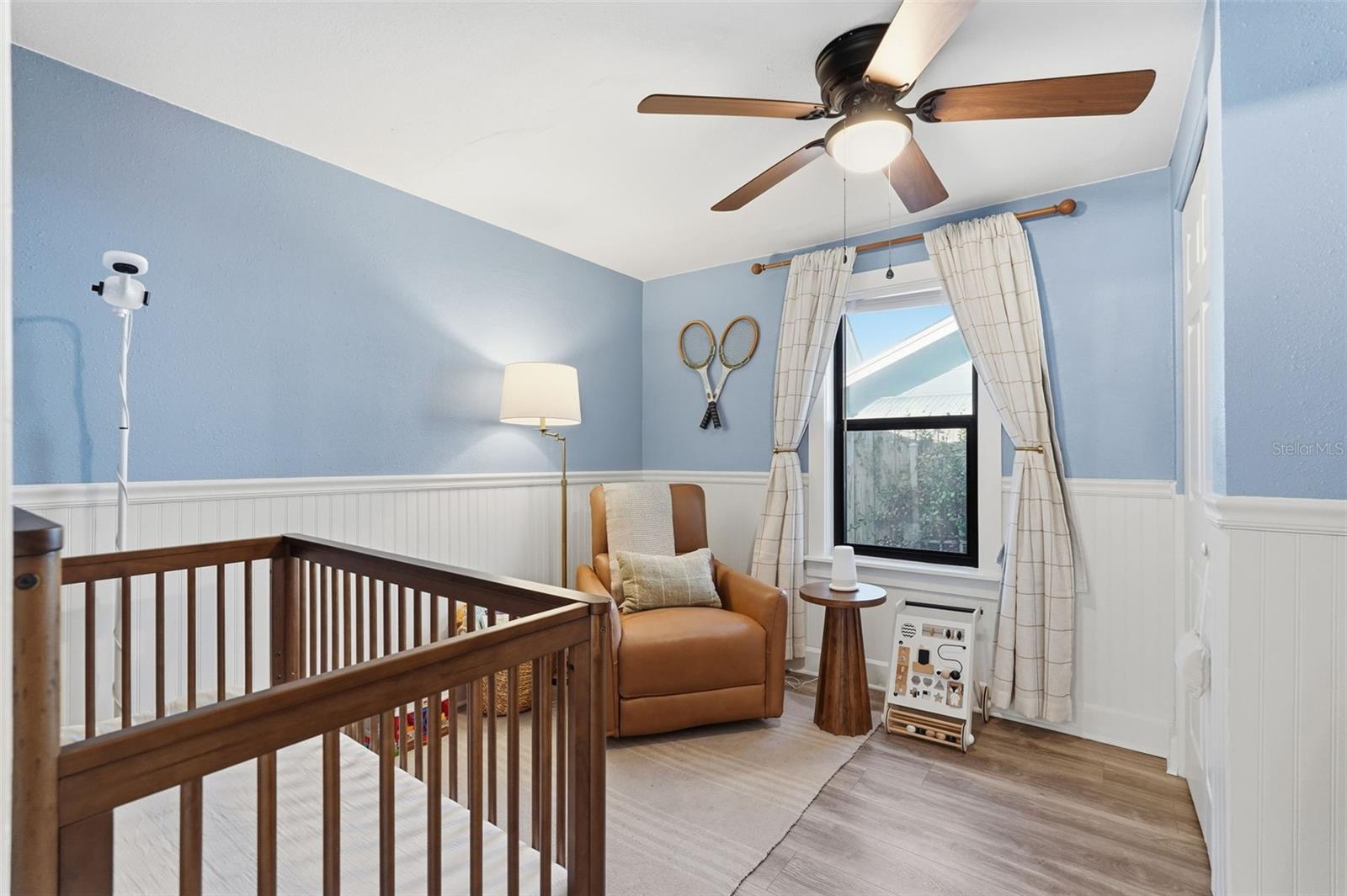 Image 18 of 31 For 3835 4th Avenue N