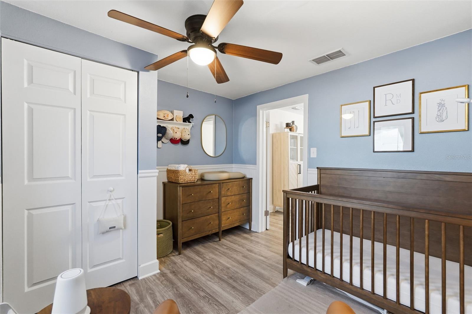 Image 19 of 31 For 3835 4th Avenue N