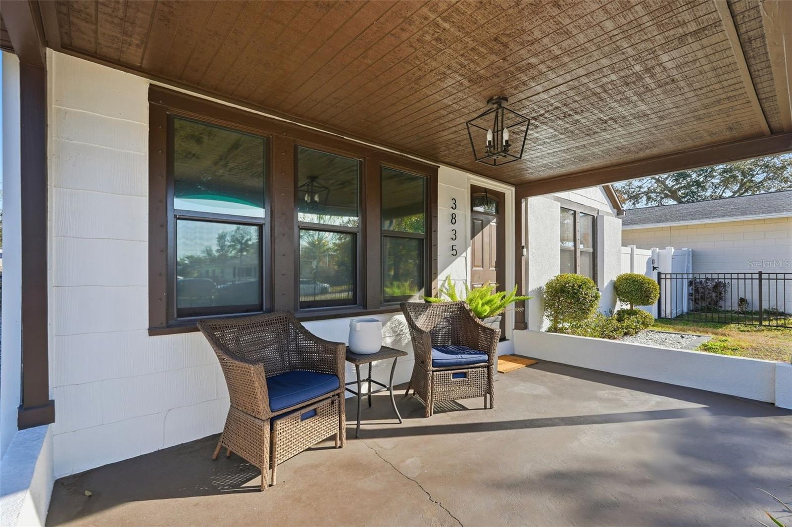 Image 2 of 31 For 3835 4th Avenue N