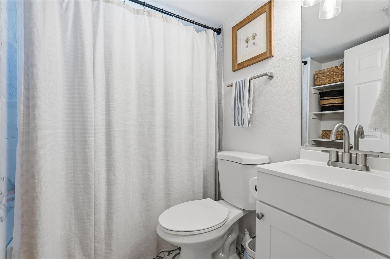 Image 20 of 31 For 3835 4th Avenue N