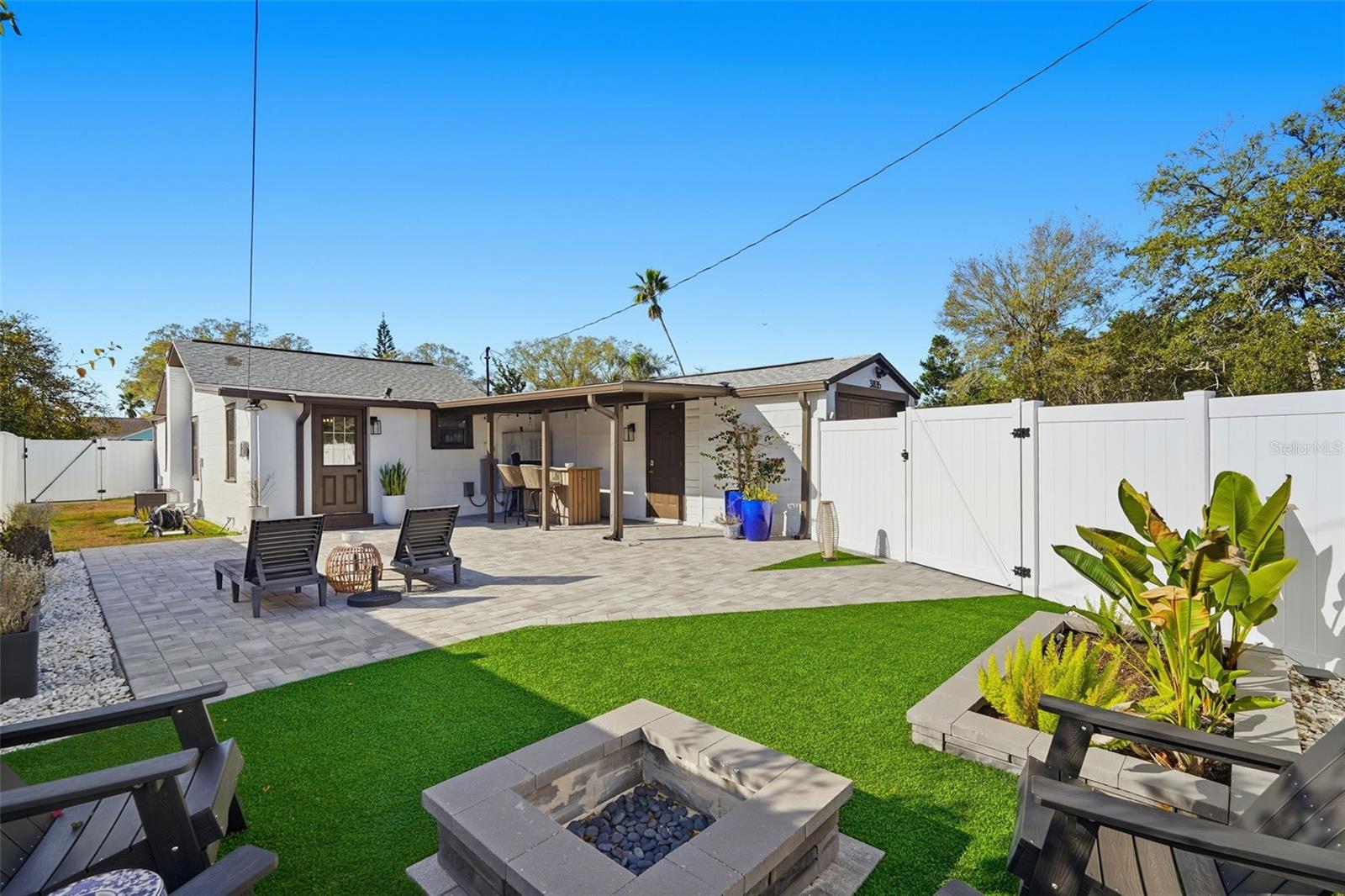 Image 22 of 31 For 3835 4th Avenue N