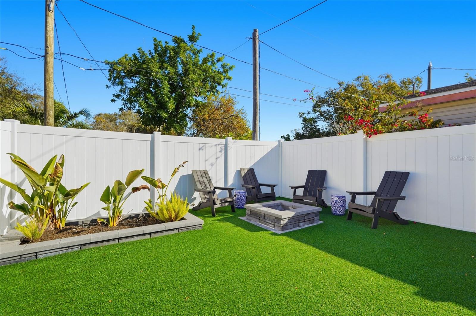 Image 23 of 31 For 3835 4th Avenue N