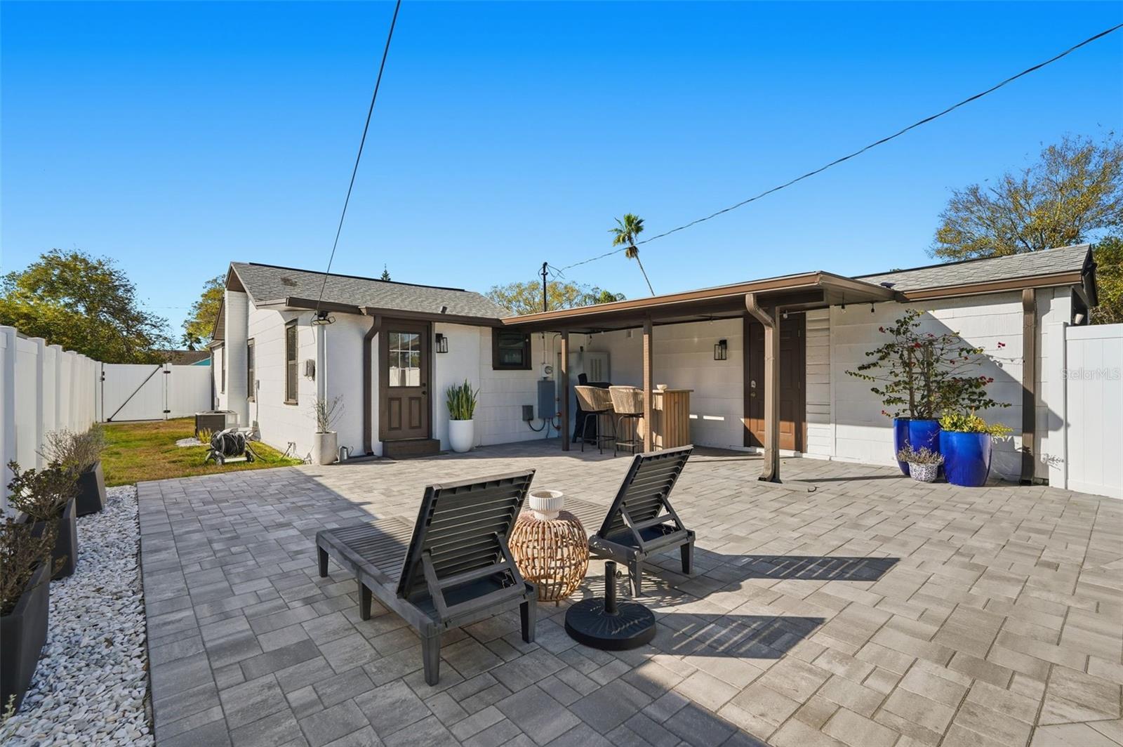 Image 24 of 31 For 3835 4th Avenue N