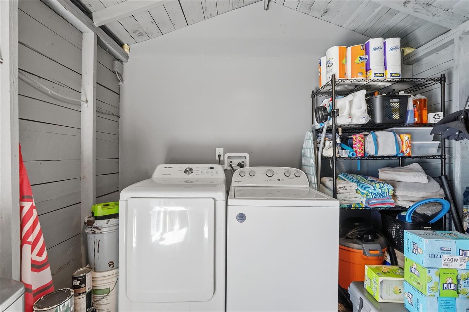 Image 25 of 31 For 3835 4th Avenue N