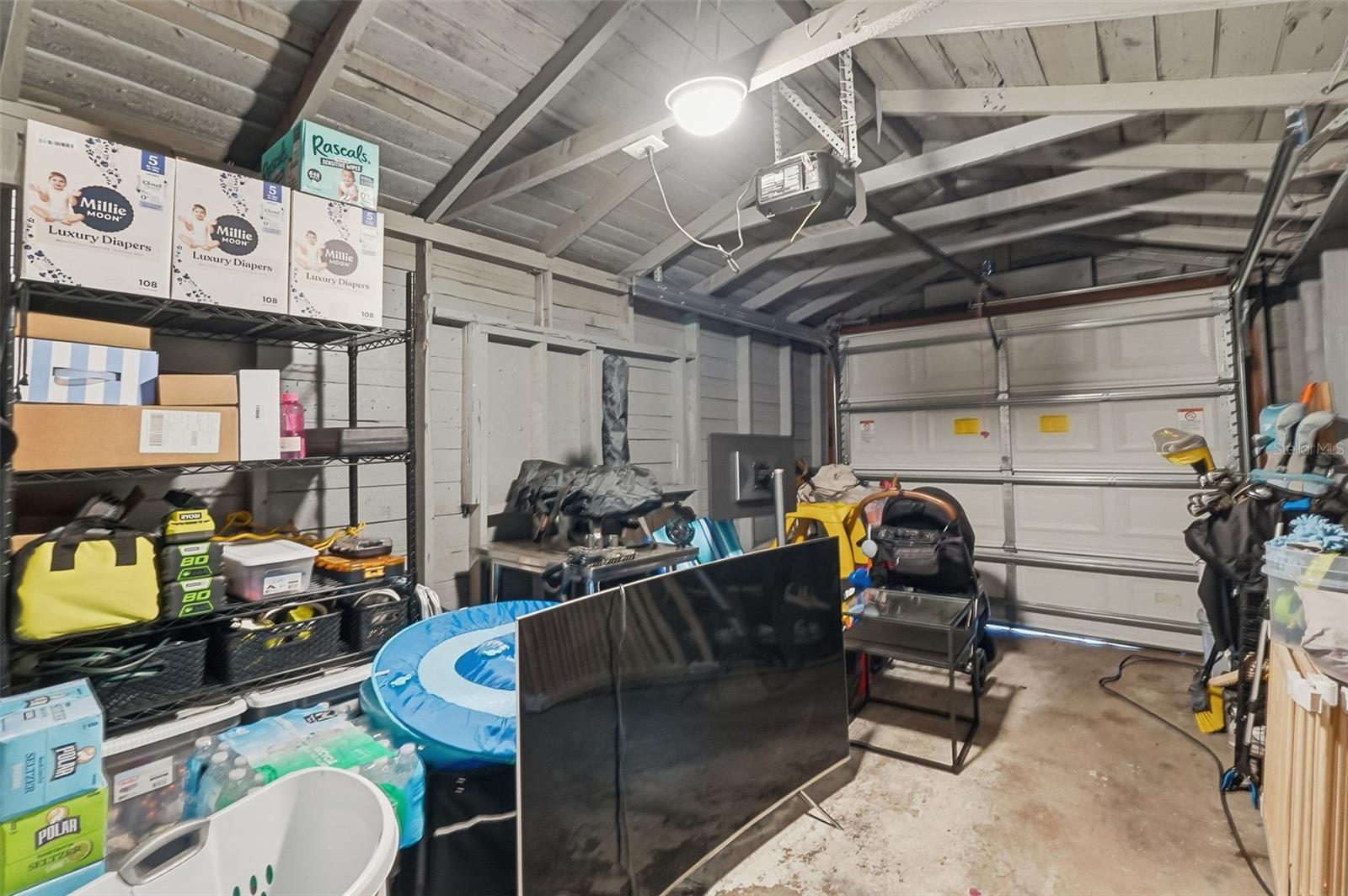 Image 26 of 31 For 3835 4th Avenue N