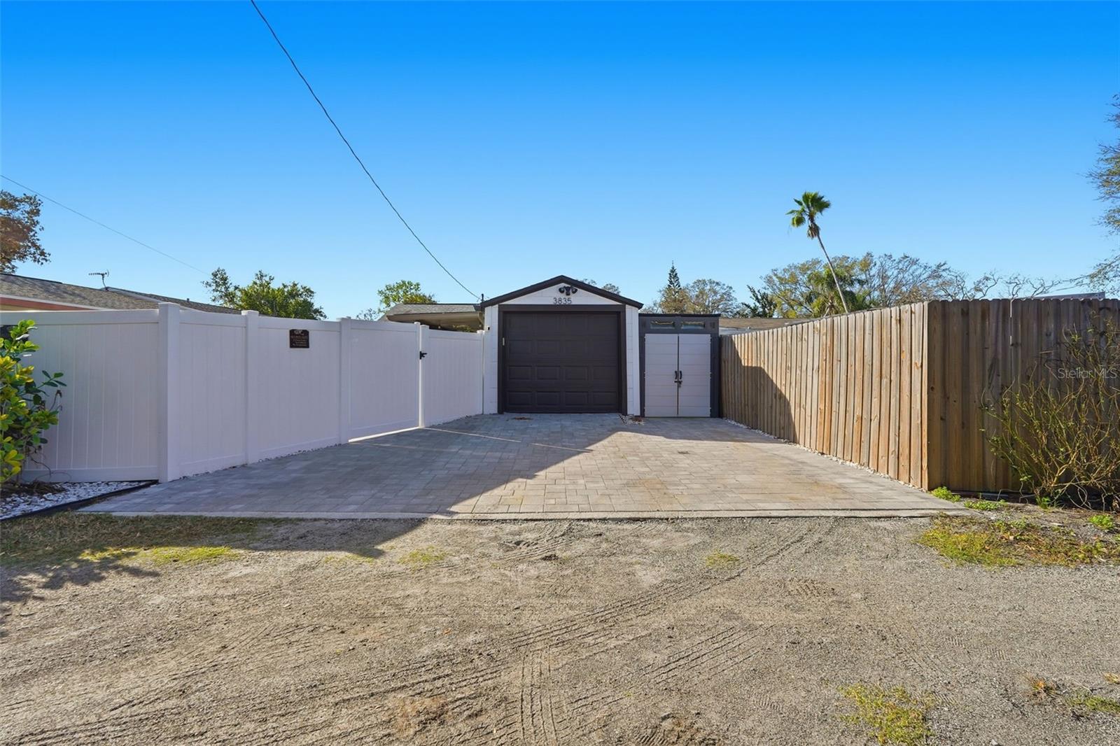 Image 27 of 31 For 3835 4th Avenue N