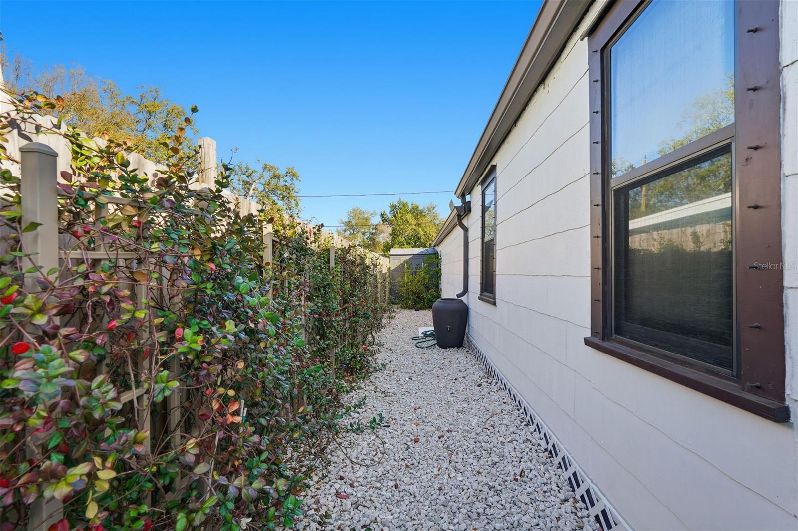 Image 28 of 31 For 3835 4th Avenue N