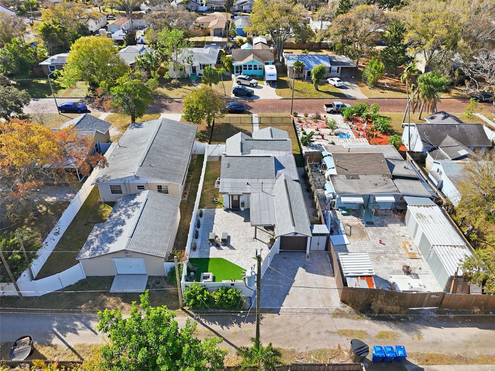 Image 29 of 31 For 3835 4th Avenue N