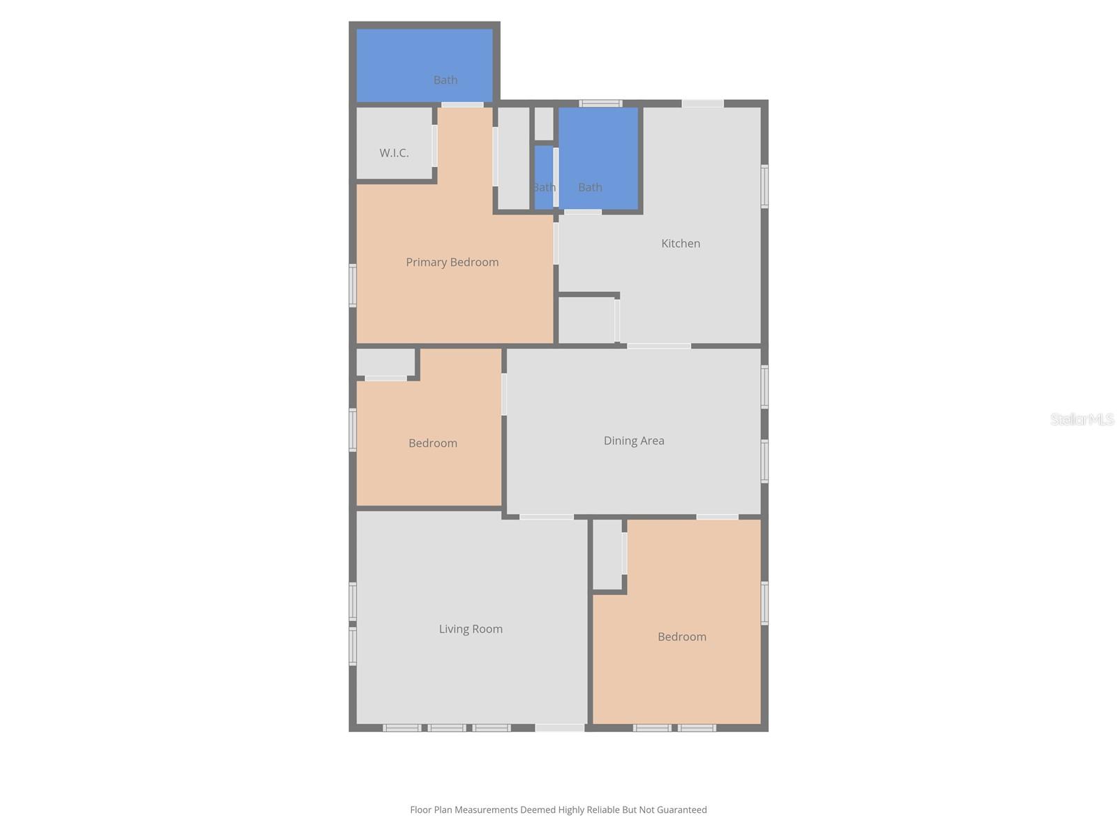 Image 31 of 31 For 3835 4th Avenue N