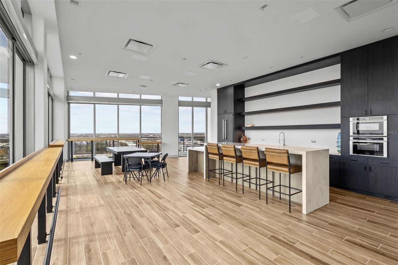 Image 35 of 45 For 777 3rd Avenue N 1504