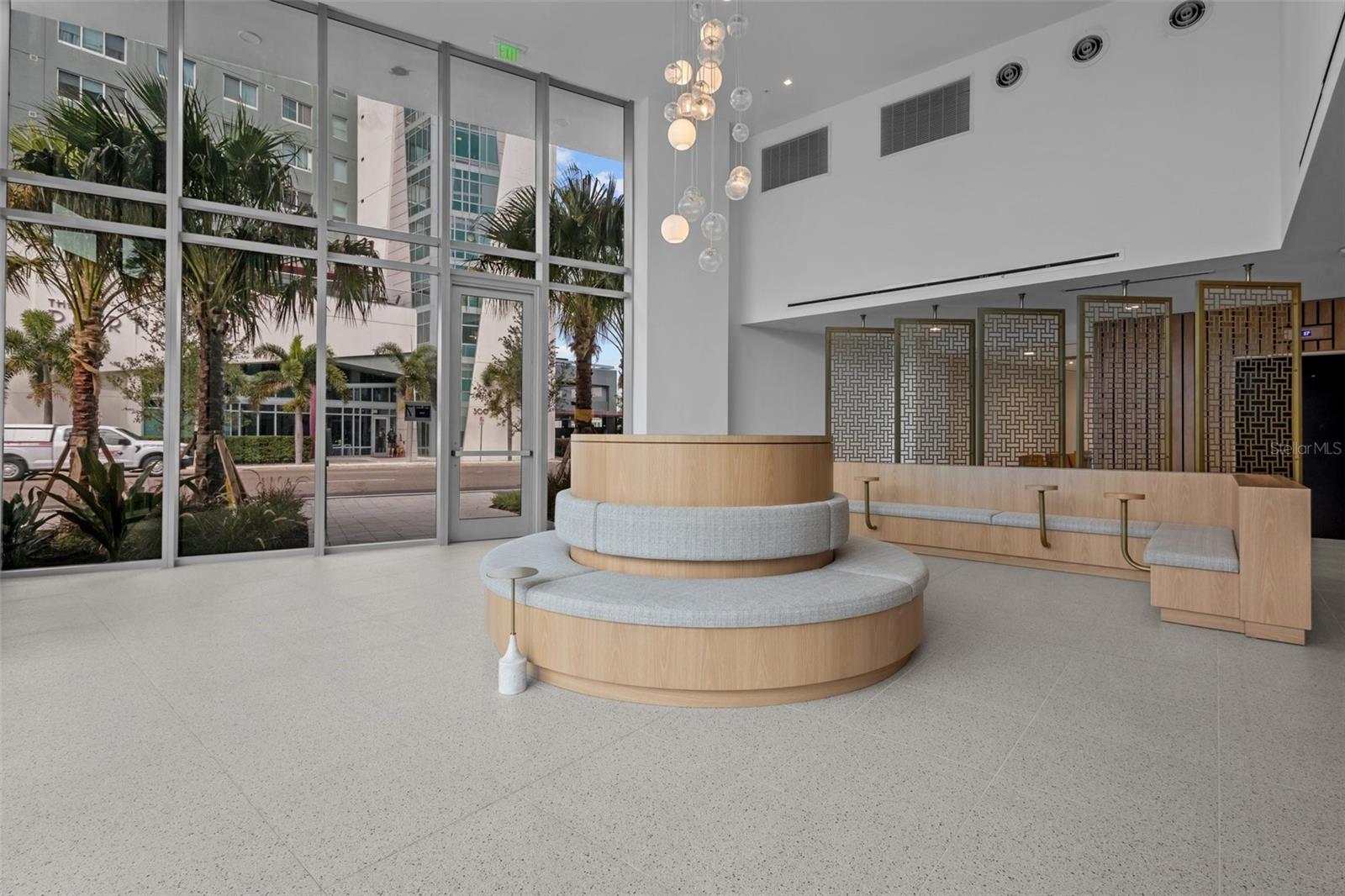 Image 40 of 45 For 777 3rd Avenue N 1504