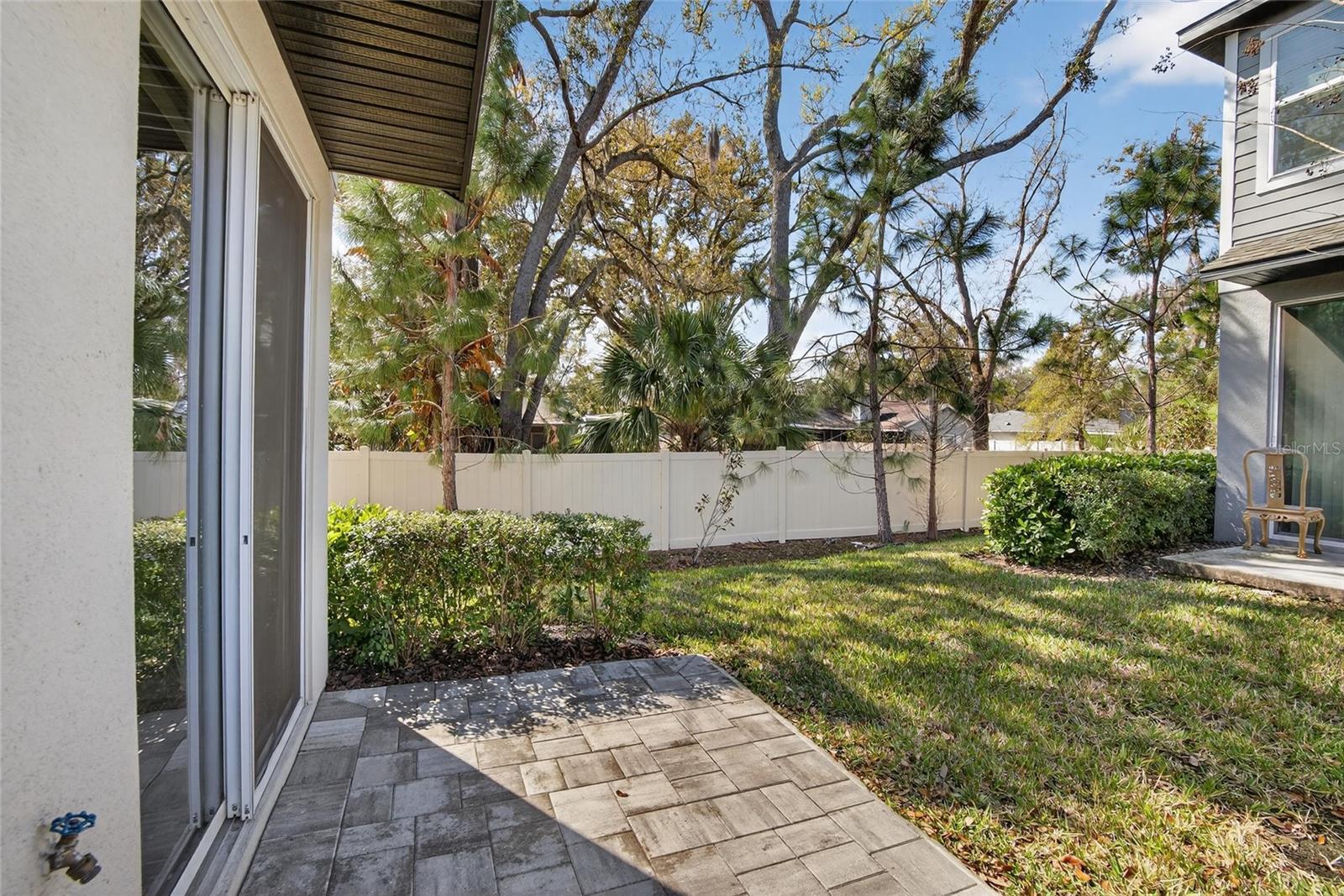 Image 10 of 64 For 2710 Scarlet Bay Place