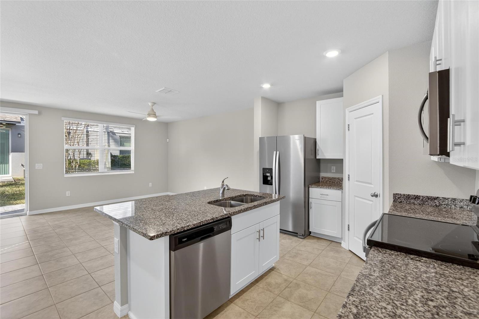 Image 13 of 64 For 2710 Scarlet Bay Place