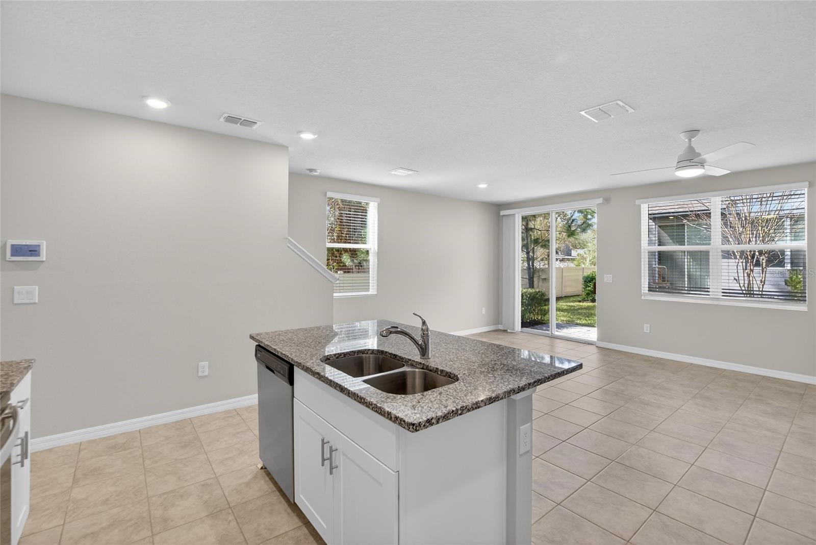 Image 16 of 64 For 2710 Scarlet Bay Place