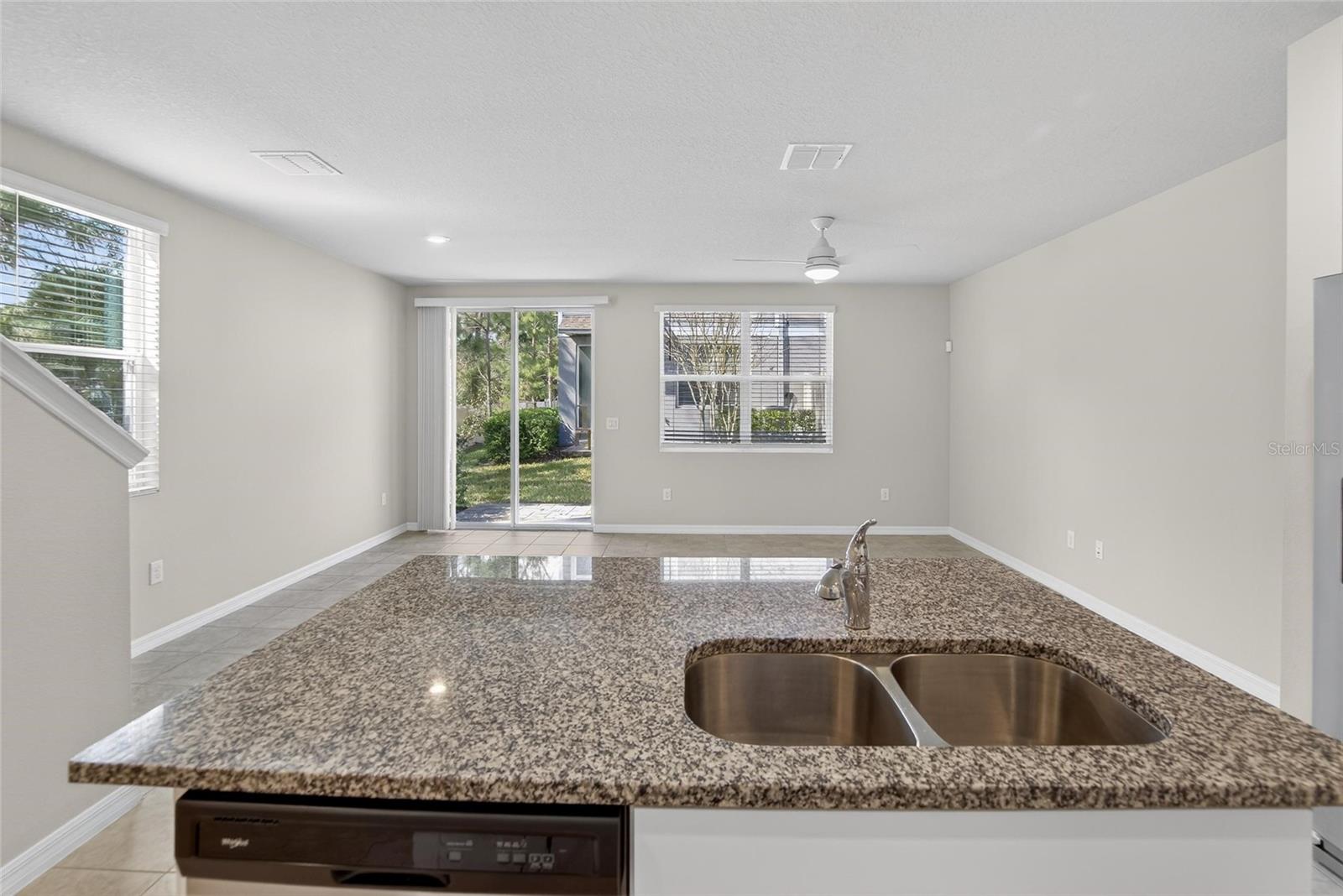 Image 17 of 64 For 2710 Scarlet Bay Place