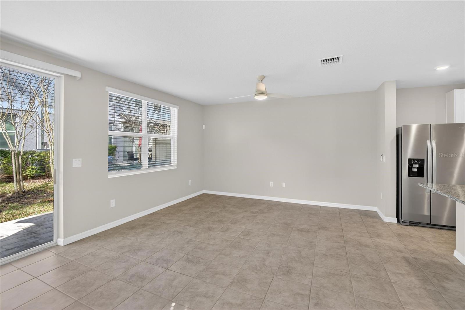 Image 20 of 64 For 2710 Scarlet Bay Place