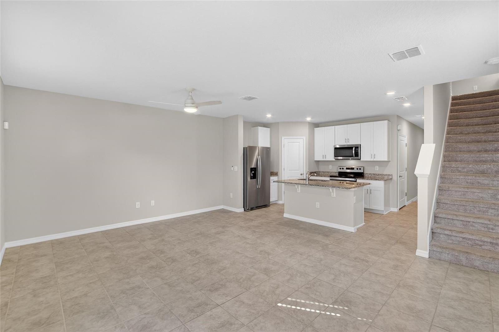 Image 21 of 64 For 2710 Scarlet Bay Place