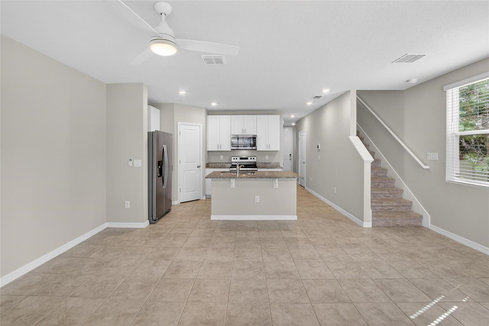 Image 22 of 64 For 2710 Scarlet Bay Place