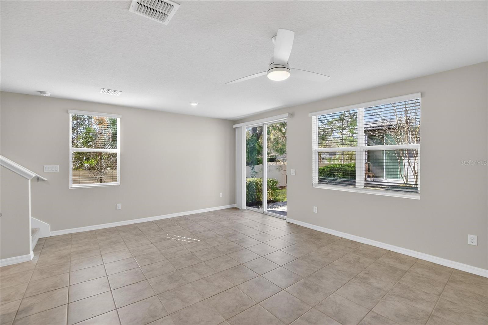 Image 23 of 64 For 2710 Scarlet Bay Place