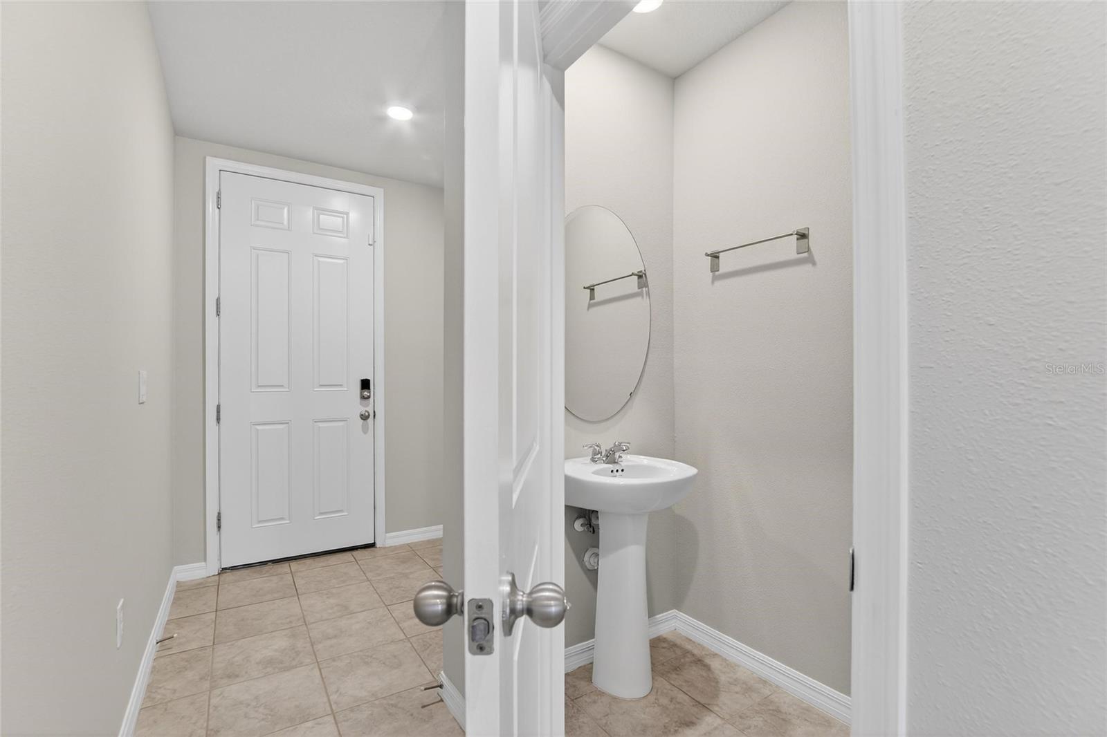 Image 24 of 64 For 2710 Scarlet Bay Place