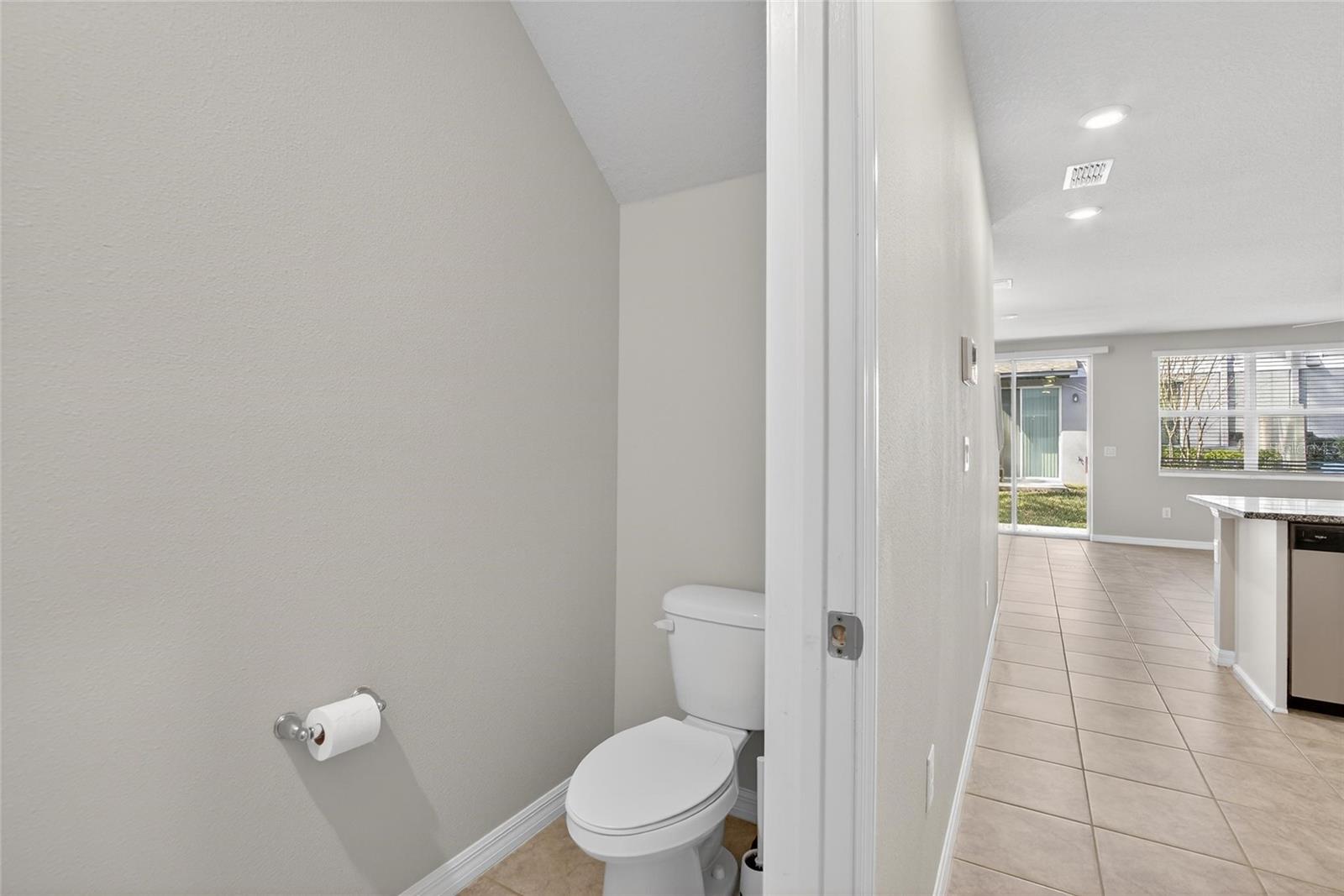 Image 25 of 64 For 2710 Scarlet Bay Place