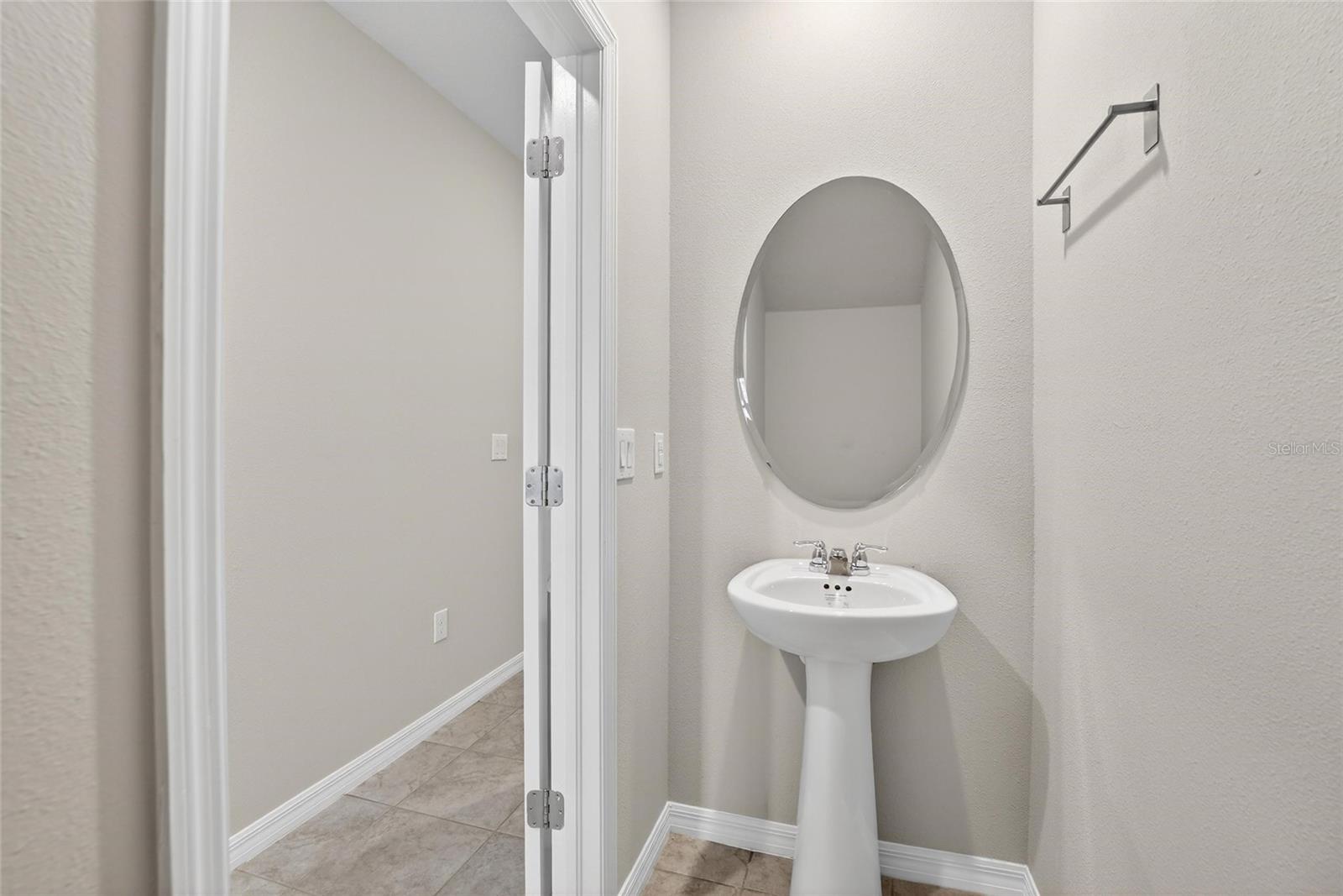 Image 26 of 64 For 2710 Scarlet Bay Place