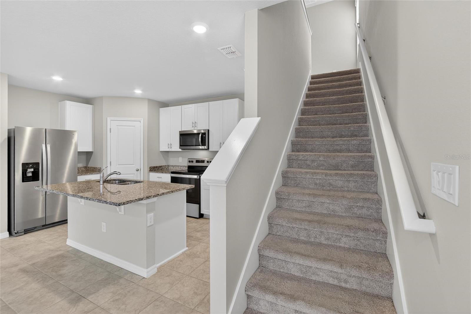 Image 27 of 64 For 2710 Scarlet Bay Place