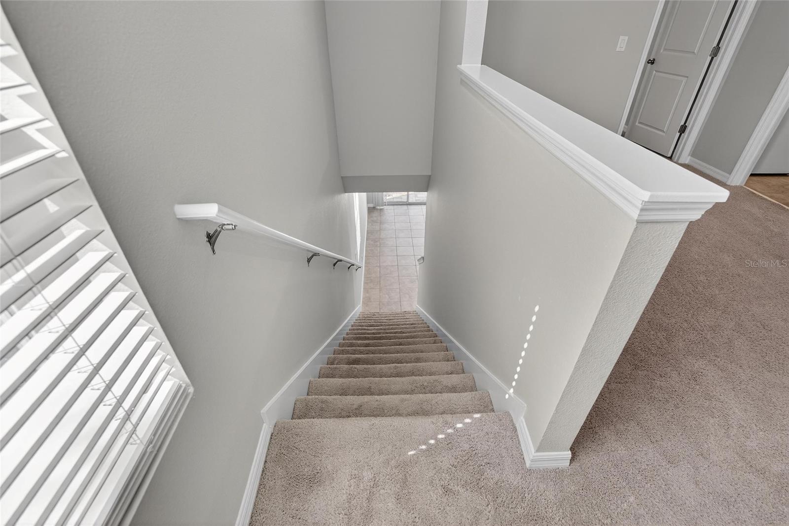 Image 28 of 64 For 2710 Scarlet Bay Place