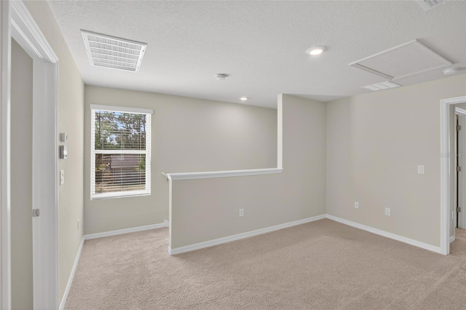 Image 29 of 64 For 2710 Scarlet Bay Place