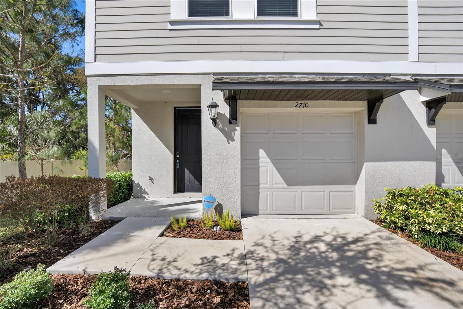 Image 3 of 64 For 2710 Scarlet Bay Place