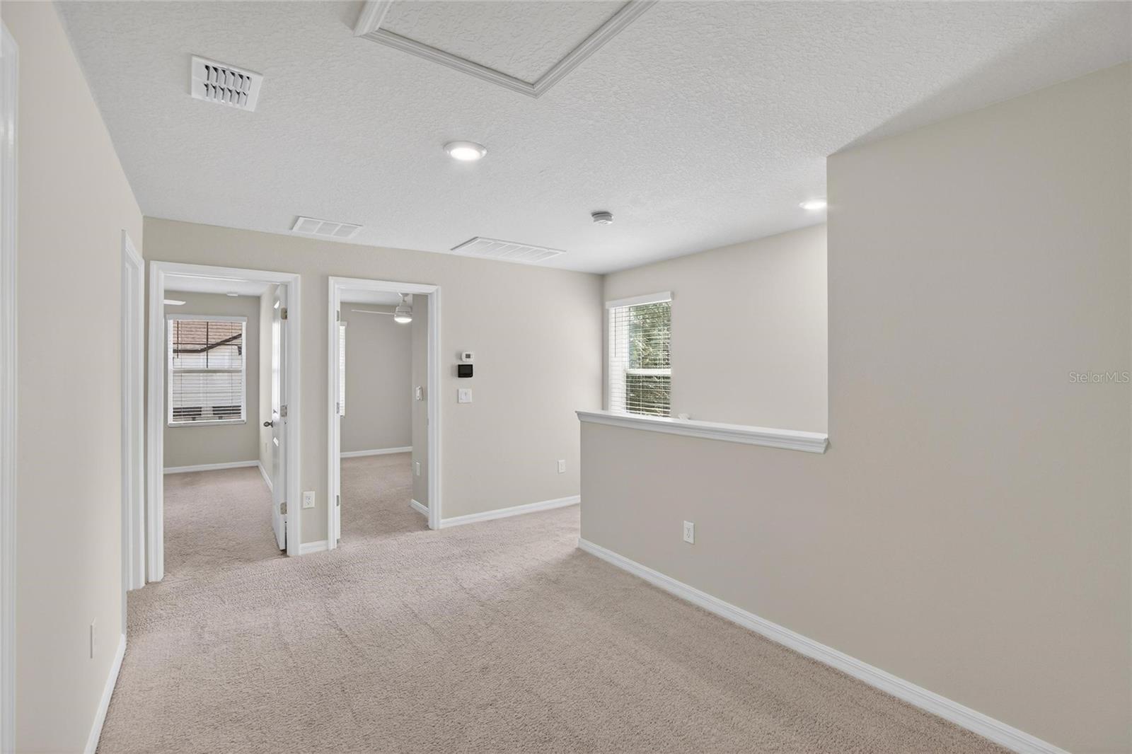 Image 30 of 64 For 2710 Scarlet Bay Place