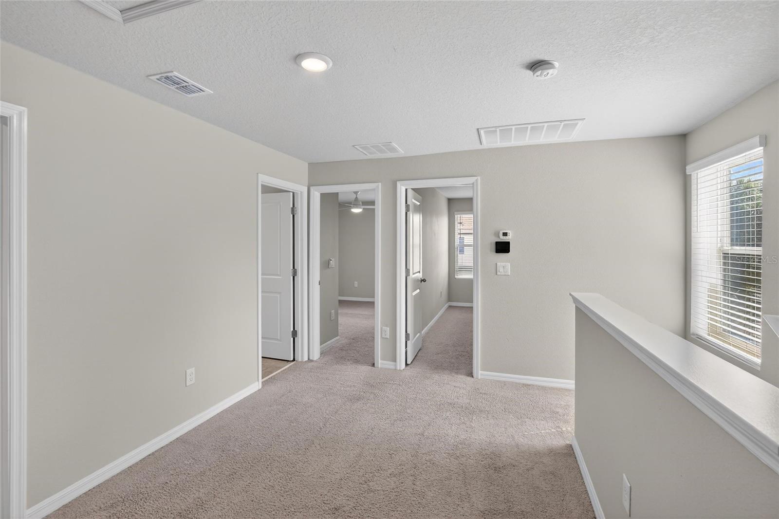 Image 31 of 64 For 2710 Scarlet Bay Place