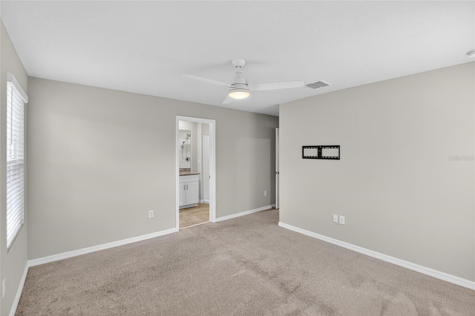 Image 34 of 64 For 2710 Scarlet Bay Place