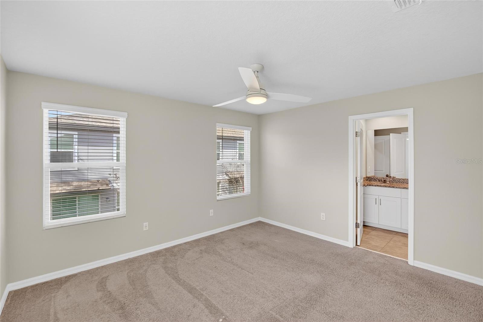 Image 35 of 64 For 2710 Scarlet Bay Place