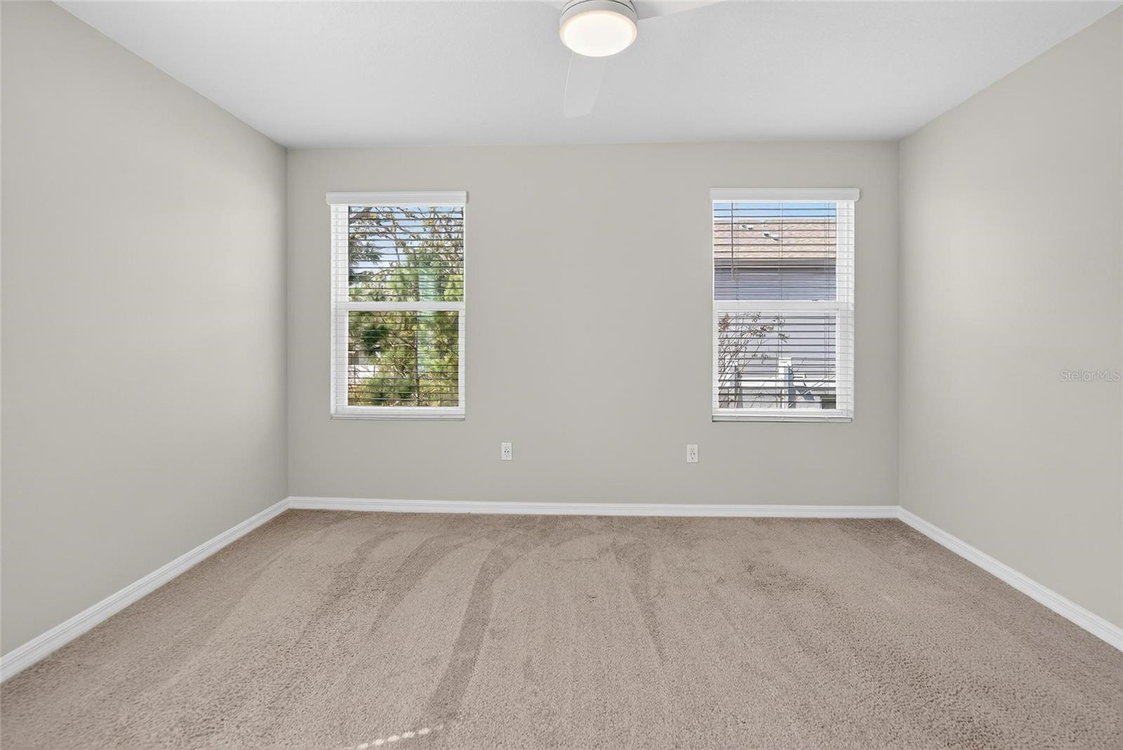 Image 36 of 64 For 2710 Scarlet Bay Place