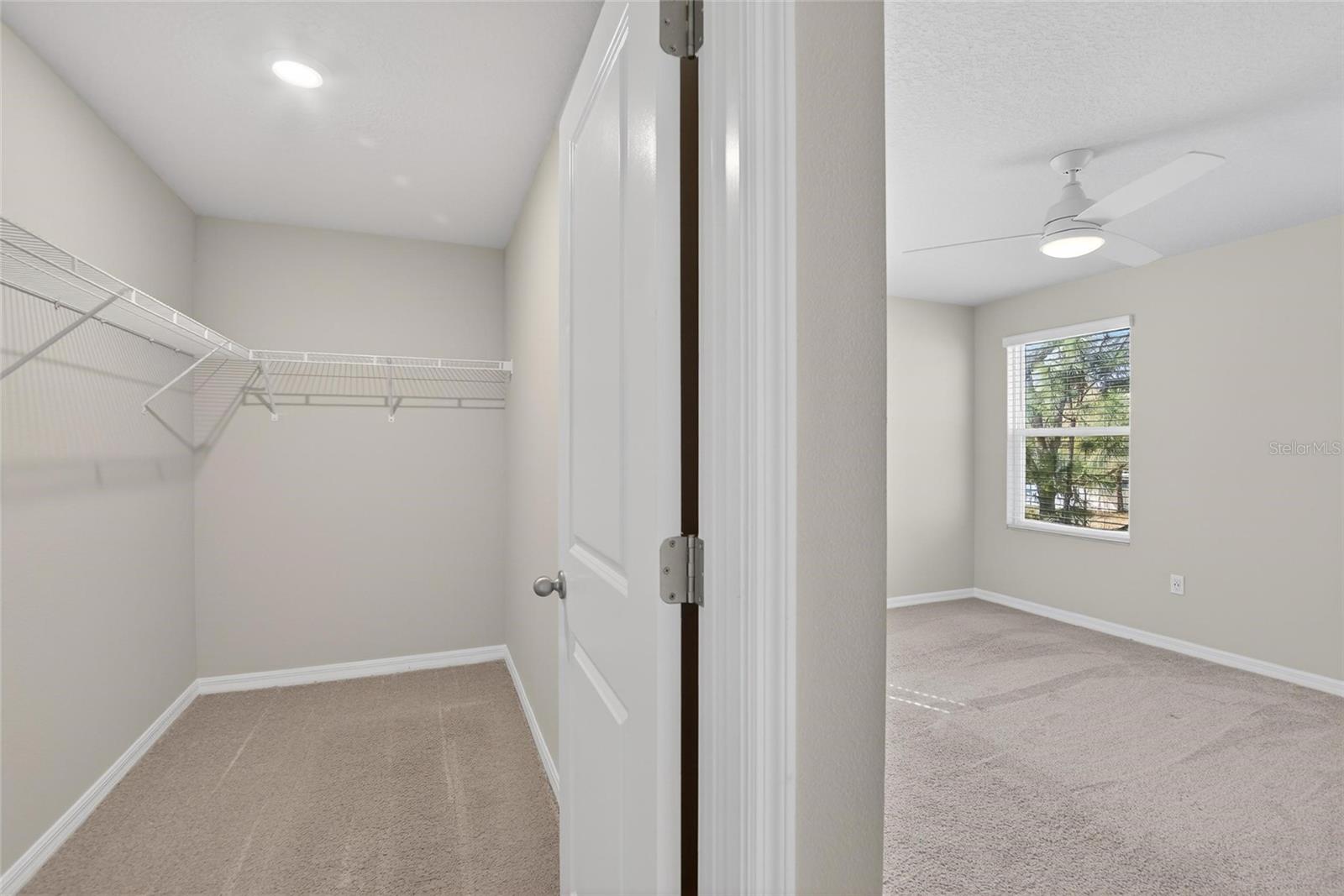 Image 37 of 64 For 2710 Scarlet Bay Place