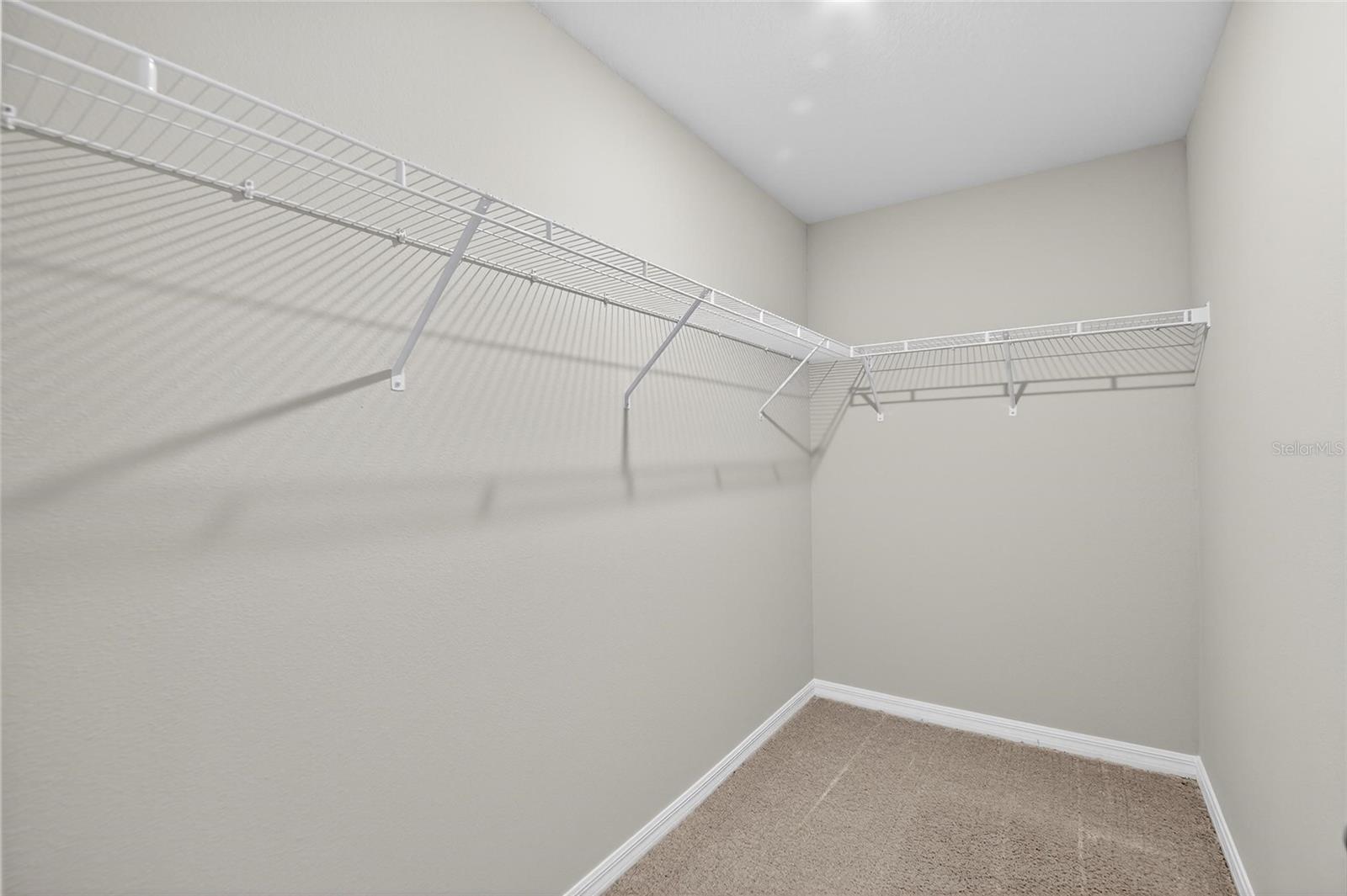 Image 38 of 64 For 2710 Scarlet Bay Place