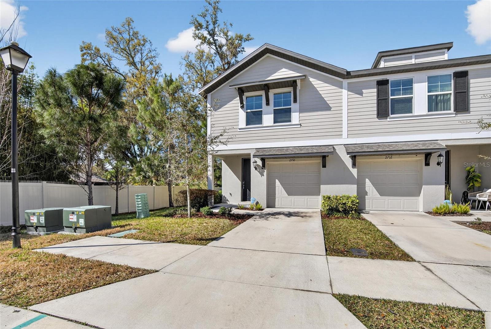 Image 4 of 64 For 2710 Scarlet Bay Place