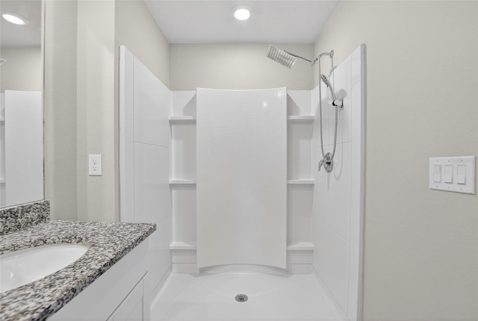 Image 40 of 64 For 2710 Scarlet Bay Place