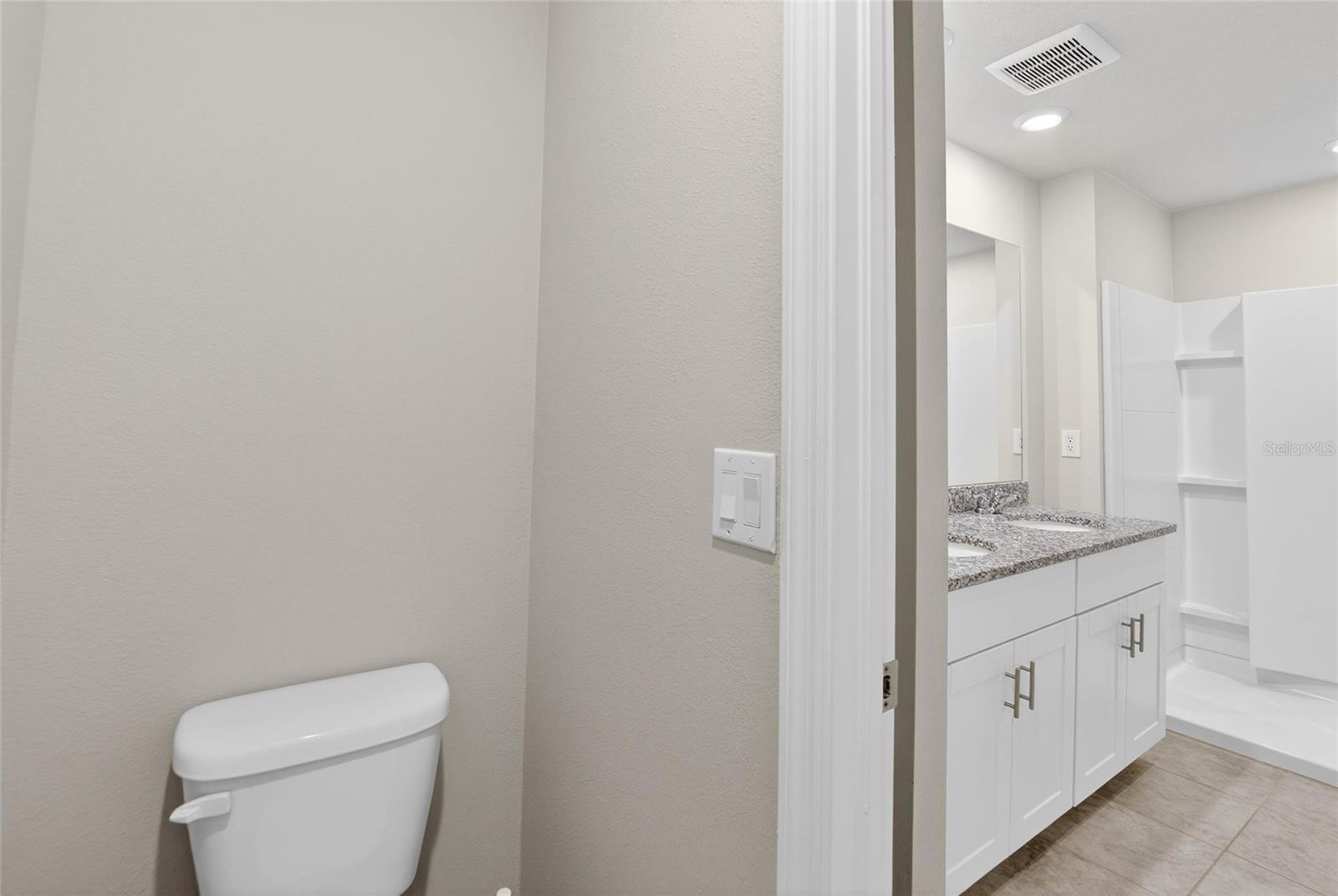 Image 42 of 64 For 2710 Scarlet Bay Place