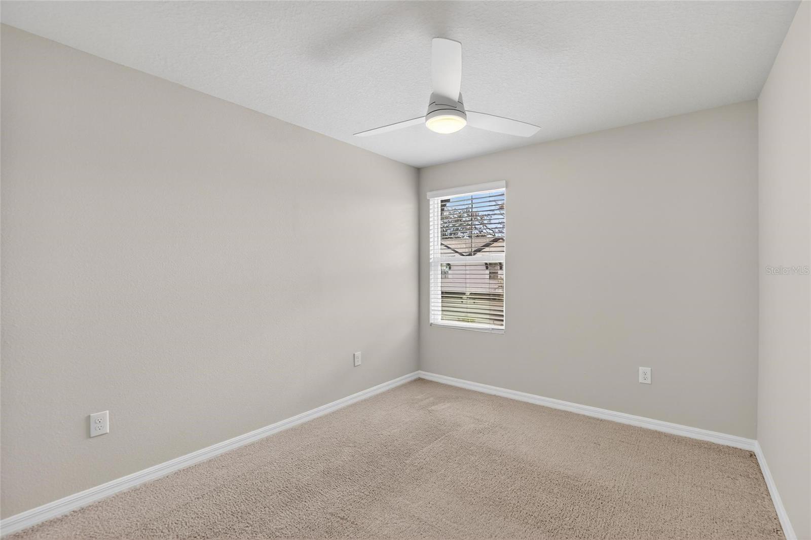 Image 45 of 64 For 2710 Scarlet Bay Place