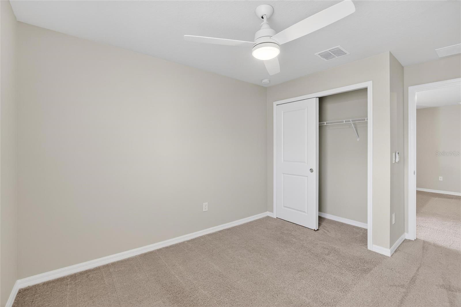 Image 46 of 64 For 2710 Scarlet Bay Place