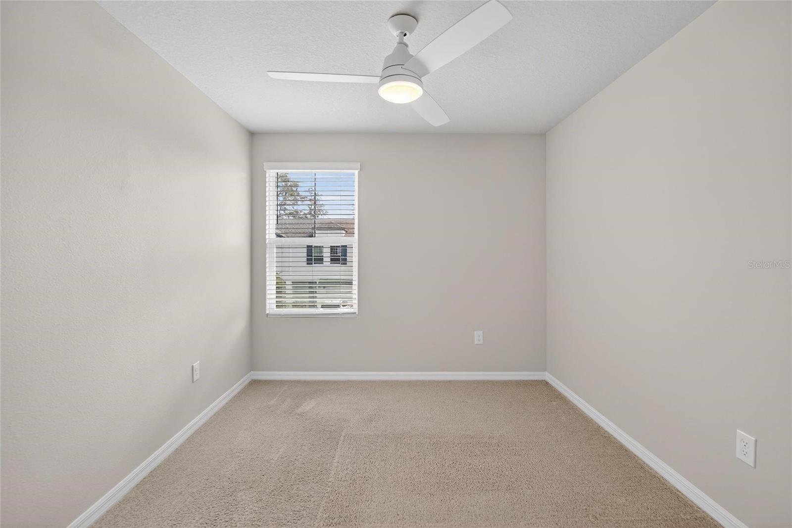 Image 47 of 64 For 2710 Scarlet Bay Place