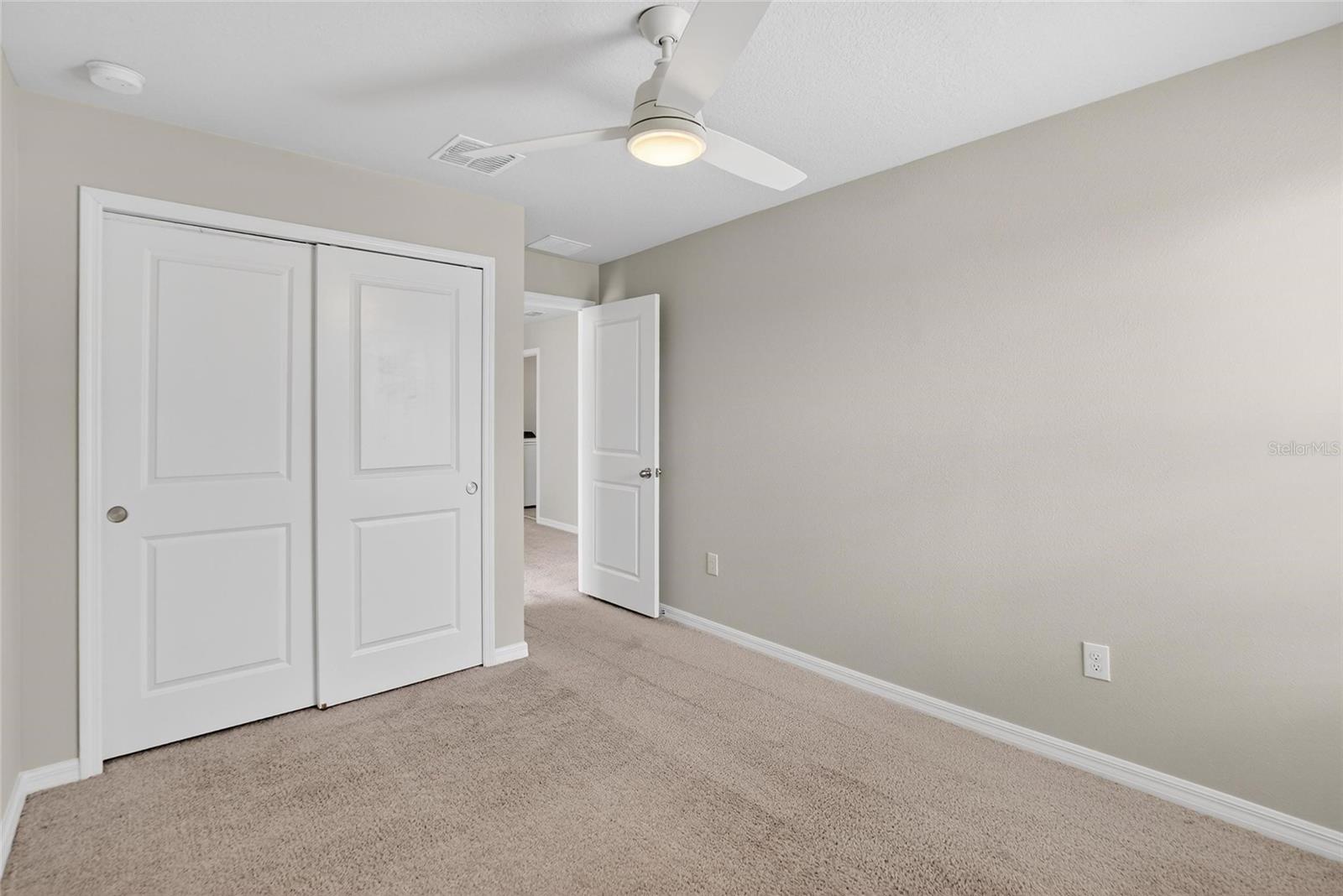 Image 48 of 64 For 2710 Scarlet Bay Place