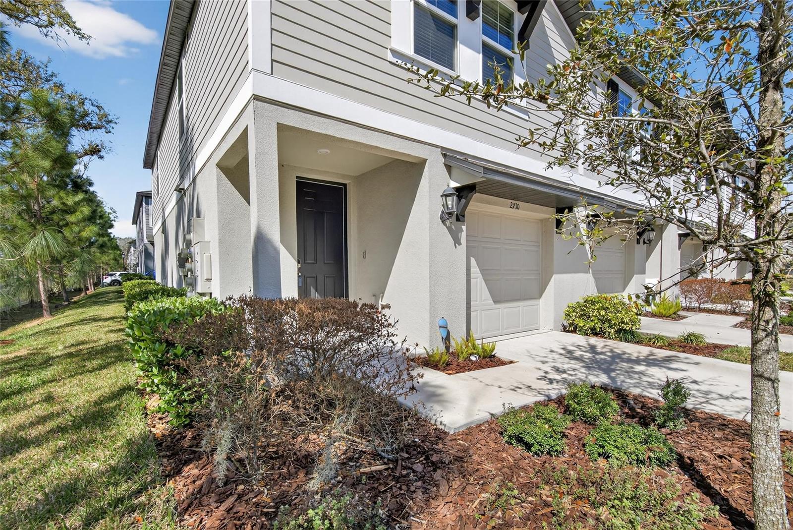 Image 5 of 64 For 2710 Scarlet Bay Place