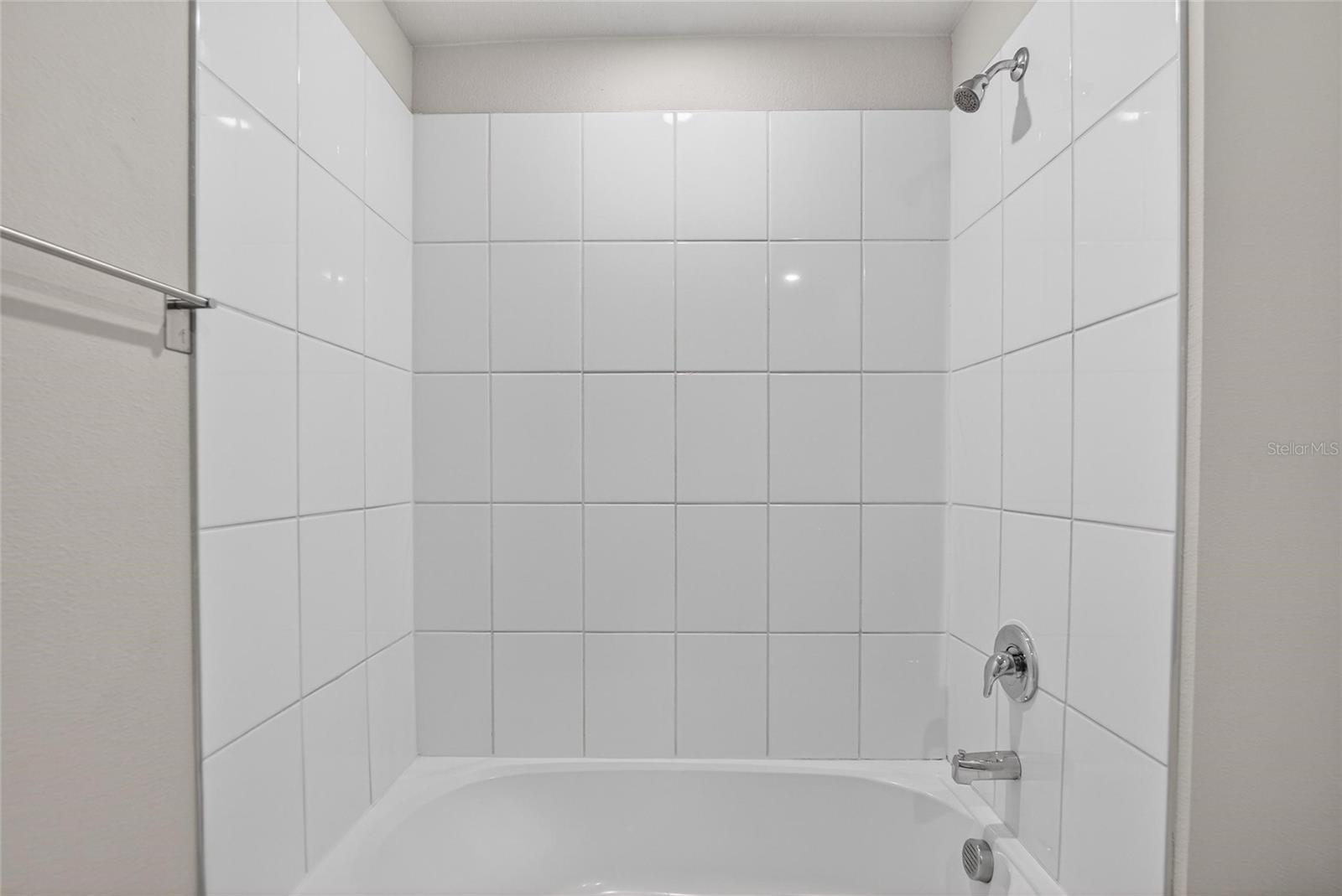 Image 50 of 64 For 2710 Scarlet Bay Place