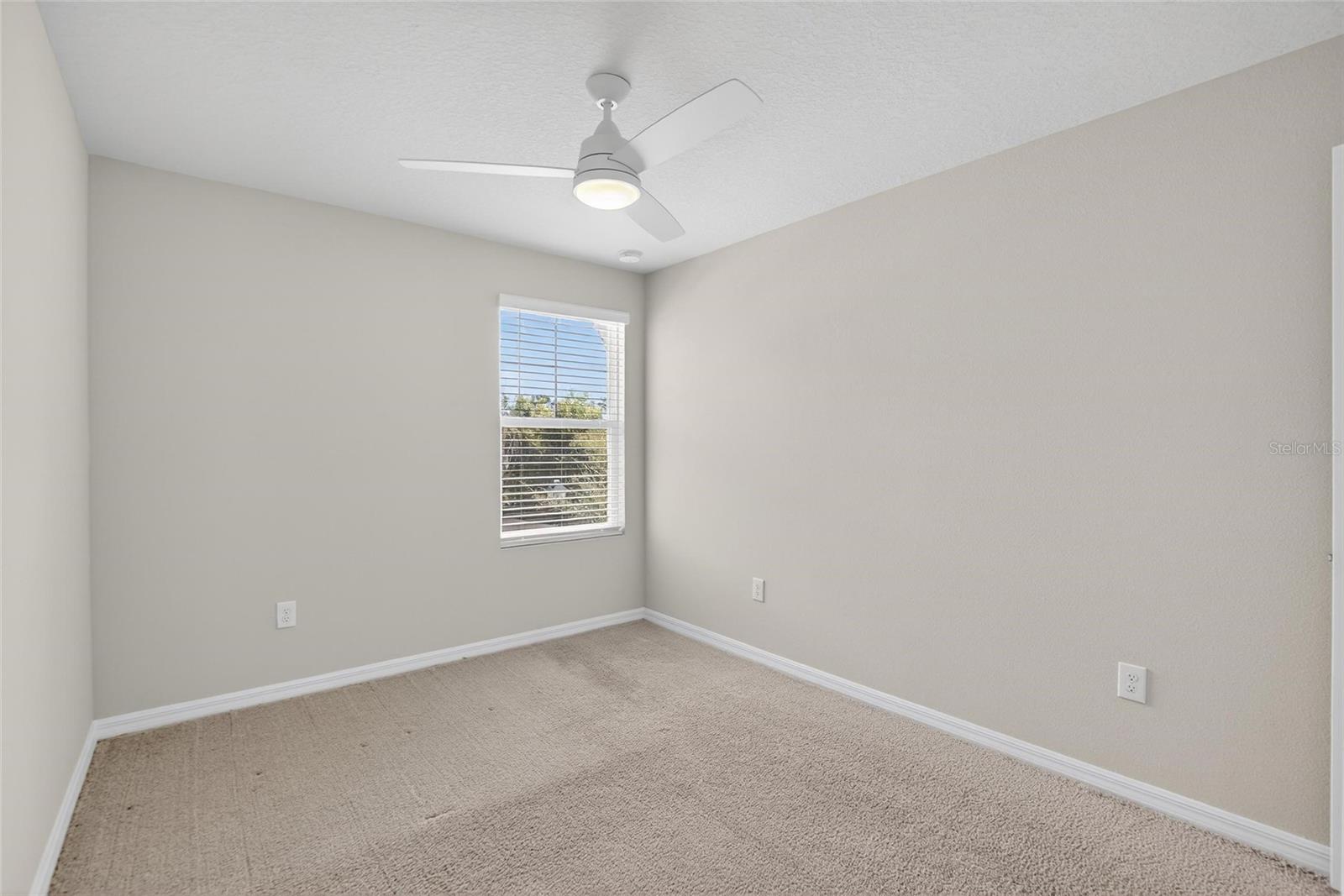 Image 52 of 64 For 2710 Scarlet Bay Place