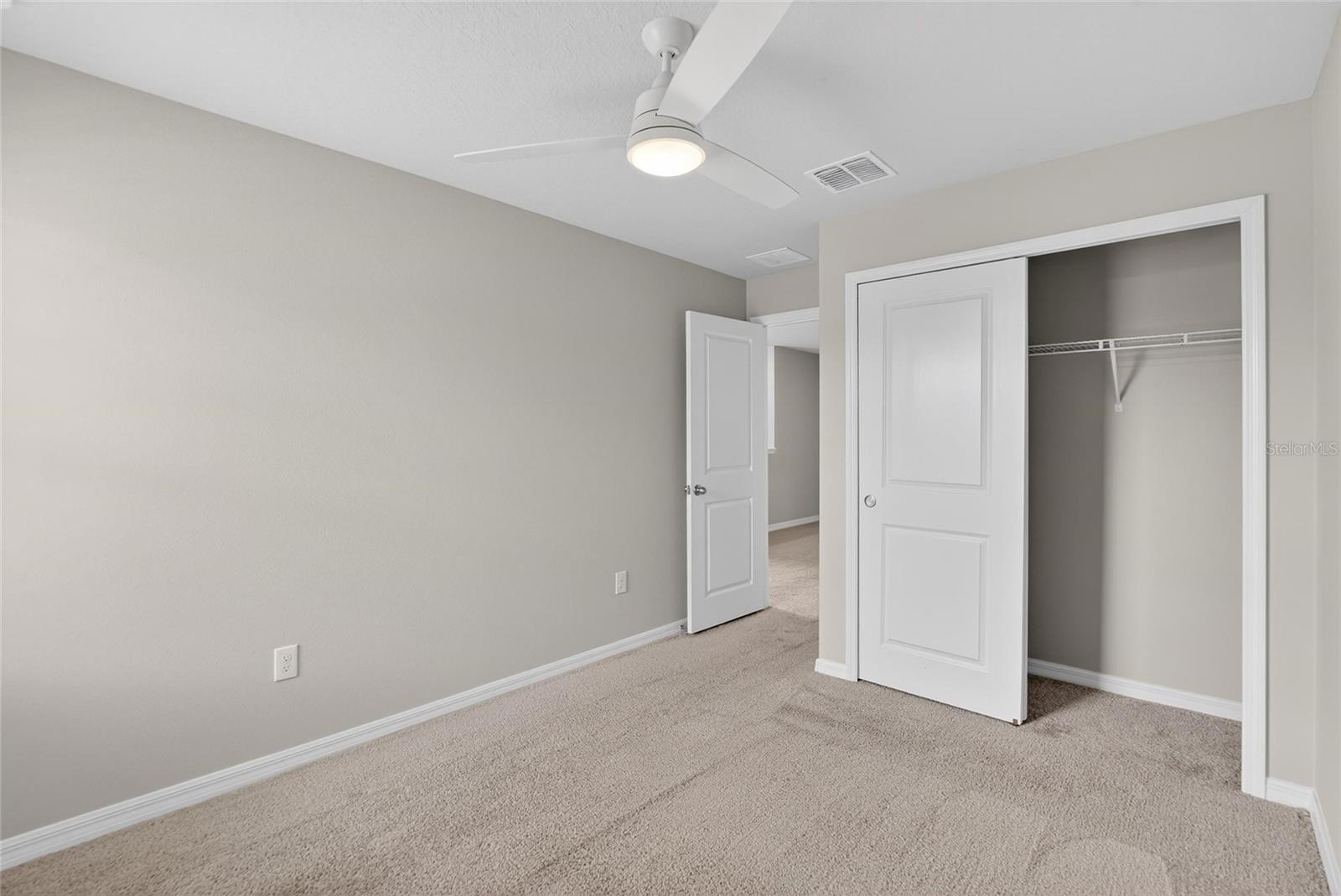 Image 53 of 64 For 2710 Scarlet Bay Place