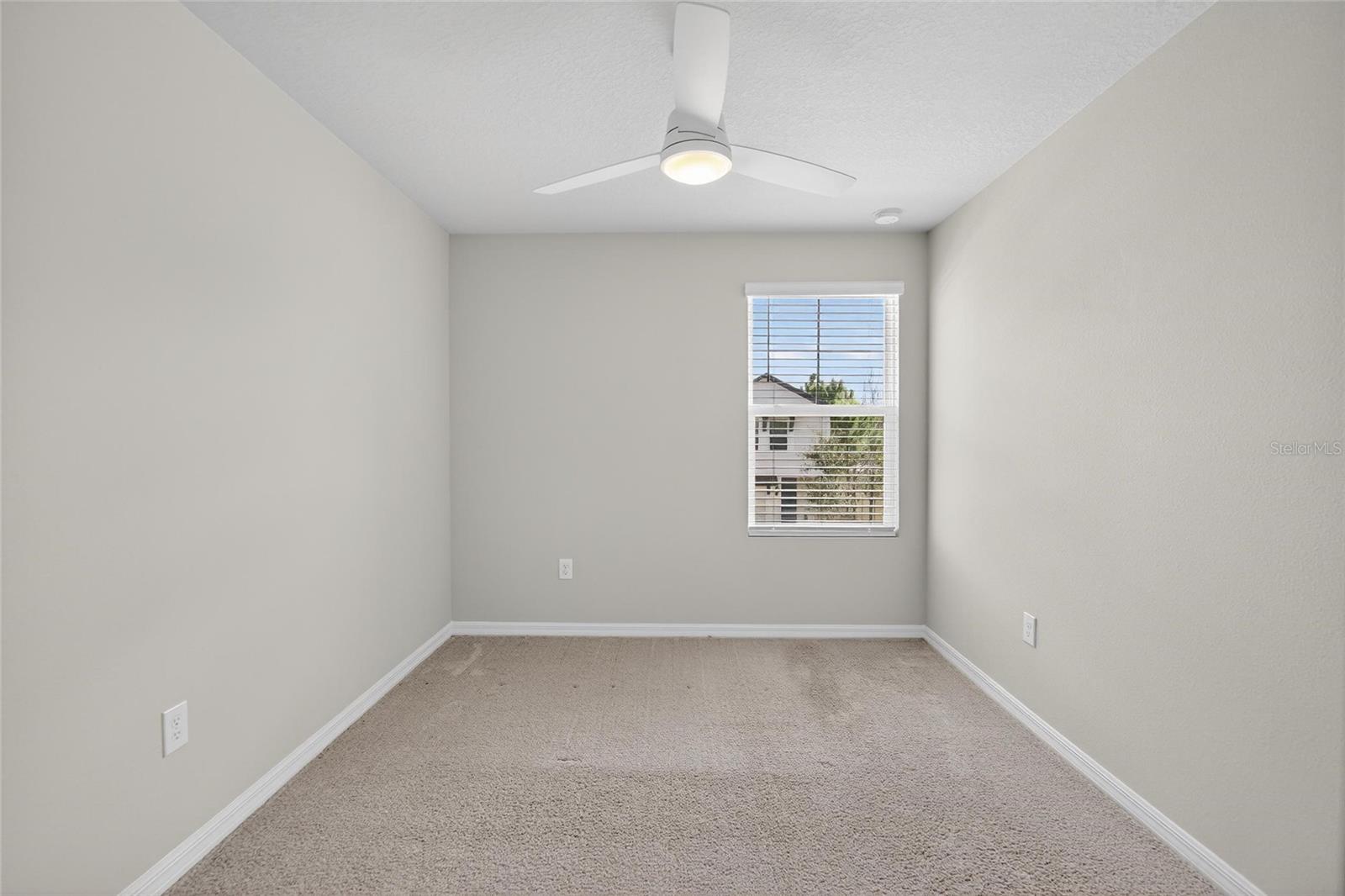 Image 54 of 64 For 2710 Scarlet Bay Place